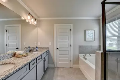 903 Calgary Court, Winder, GA 30680 - Photo 40