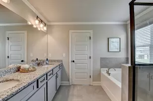 903 Calgary Ct, Winder, GA 30680 - Photo 40