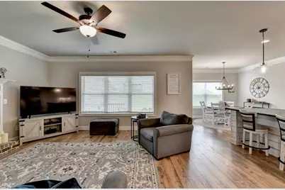 903 Calgary Court, Winder, GA 30680 - Photo 22