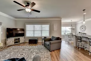 903 Calgary Ct, Winder, GA 30680 - Photo 22