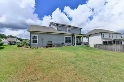 903 Calgary Court, Winder, GA 30680 - Photo 54