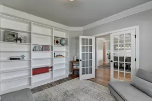 903 Calgary Ct, Winder, GA 30680 - Photo 8