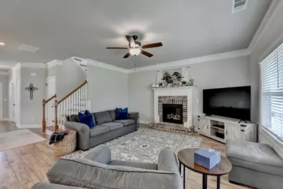 903 Calgary Court, Winder, GA 30680 - Photo 24