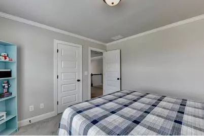 903 Calgary Court, Winder, GA 30680 - Photo 46
