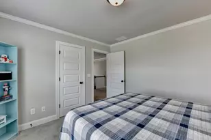 903 Calgary Ct, Winder, GA 30680 - Photo 46