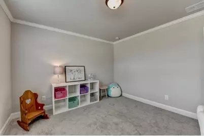 903 Calgary Court, Winder, GA 30680 - Photo 50