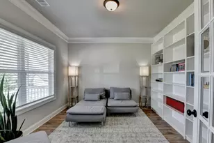 903 Calgary Ct, Winder, GA 30680 - Photo 6