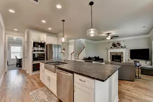 903 Calgary Ct, Winder, GA 30680 - Photo 16