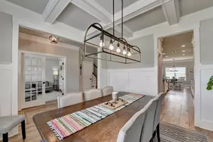 903 Calgary Ct, Winder, GA 30680 - Photo 12