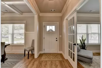 903 Calgary Court, Winder, GA 30680 - Photo 4
