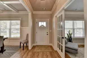 903 Calgary Ct, Winder, GA 30680 - Photo 4