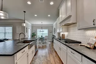 903 Calgary Ct, Winder, GA 30680 - Photo 14