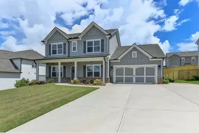 903 Calgary Court, Winder, GA 30680 - Photo 2