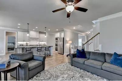 903 Calgary Court, Winder, GA 30680 - Photo 26