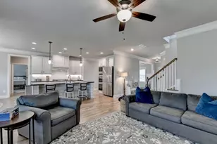 903 Calgary Ct, Winder, GA 30680 - Photo 26