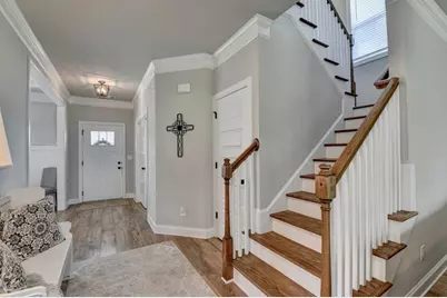 903 Calgary Court, Winder, GA 30680 - Photo 34