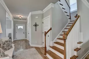 903 Calgary Ct, Winder, GA 30680 - Photo 34