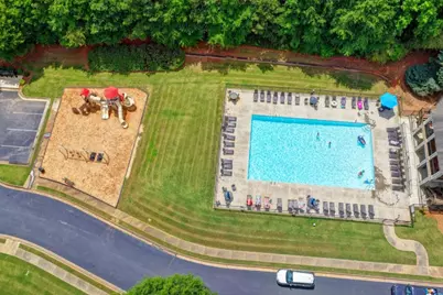 903 Calgary Court, Winder, GA 30680 - Photo 56