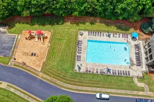 903 Calgary Ct, Winder, GA 30680 - Photo 56