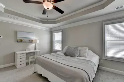 903 Calgary Court, Winder, GA 30680 - Photo 38