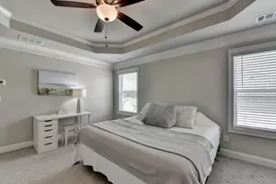 903 Calgary Ct, Winder, GA 30680 - Photo 38