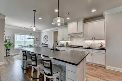 903 Calgary Court, Winder, GA 30680 - Photo 20