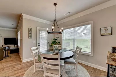 903 Calgary Court, Winder, GA 30680 - Photo 28