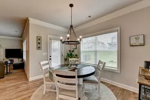 903 Calgary Ct, Winder, GA 30680 - Photo 28