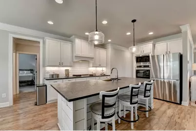 903 Calgary Court, Winder, GA 30680 - Photo 18
