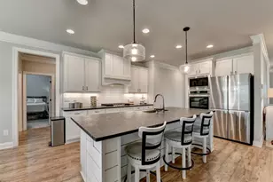 903 Calgary Ct, Winder, GA 30680 - Photo 18