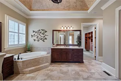 972 Acworth Due West Road NW, Kennesaw, GA 30152 - Photo 62