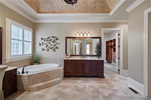 972 Acworth Due West Rd NW, Kennesaw, GA 30152 - Photo 62