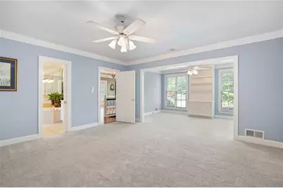 972 Acworth Due West Road NW, Kennesaw, GA 30152 - Photo 88