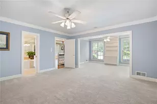 972 Acworth Due West Rd NW, Kennesaw, GA 30152 - Photo 88