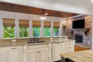 972 Acworth Due West Rd NW, Kennesaw, GA 30152 - Photo 38