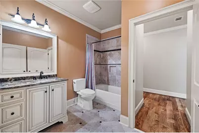 972 Acworth Due West Road NW, Kennesaw, GA 30152 - Photo 74