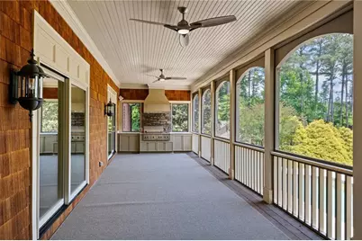 972 Acworth Due West Road NW, Kennesaw, GA 30152 - Photo 46