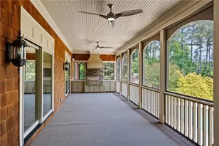 972 Acworth Due West Rd NW, Kennesaw, GA 30152 - Photo 46