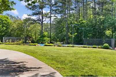 972 Acworth Due West Road NW, Kennesaw, GA 30152 - Photo 114
