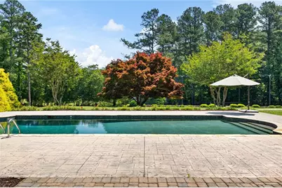 972 Acworth Due West Road NW, Kennesaw, GA 30152 - Photo 126