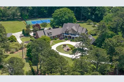 972 Acworth Due West Road NW, Kennesaw, GA 30152 - Photo 150