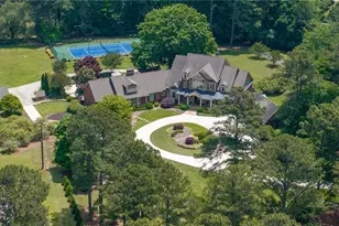 972 Acworth Due West Rd NW, Kennesaw, GA 30152 - Photo 150