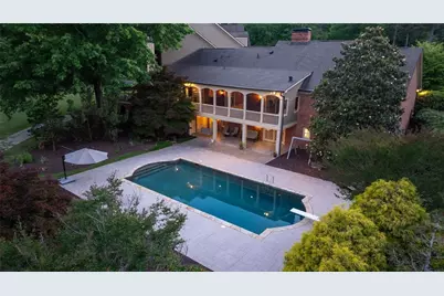 972 Acworth Due West Road NW, Kennesaw, GA 30152 - Photo 158