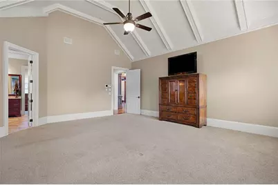972 Acworth Due West Road NW, Kennesaw, GA 30152 - Photo 52