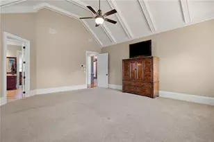 972 Acworth Due West Rd NW, Kennesaw, GA 30152 - Photo 52