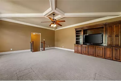 972 Acworth Due West Road NW, Kennesaw, GA 30152 - Photo 70