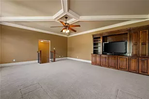 972 Acworth Due West Rd NW, Kennesaw, GA 30152 - Photo 70
