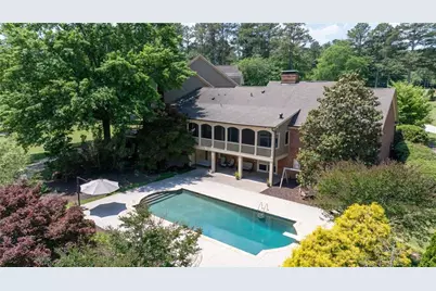 972 Acworth Due West Road NW, Kennesaw, GA 30152 - Photo 146