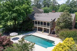 972 Acworth Due West Rd NW, Kennesaw, GA 30152 - Photo 146