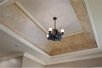 972 Acworth Due West Road NW, Kennesaw, GA 30152 - Photo 60